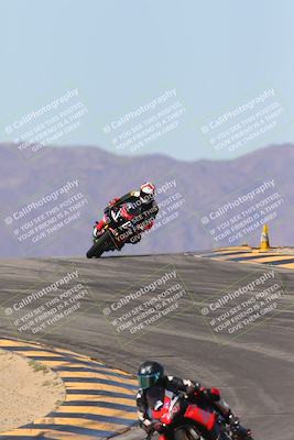 media/Mar-08-2025-TrackXperience (Sat) [[277b597a28]]/3-Level 2/Session3 (Turns 9 and 10)/